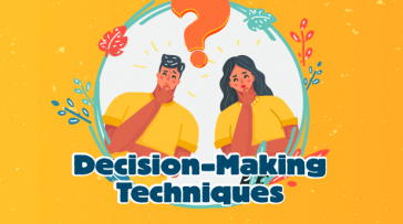 Decision Making Techniques
