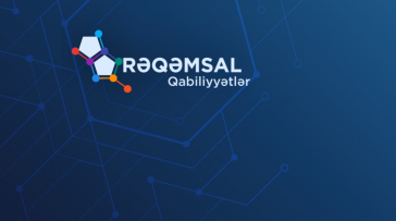 Reqemsal Qabiliyetler